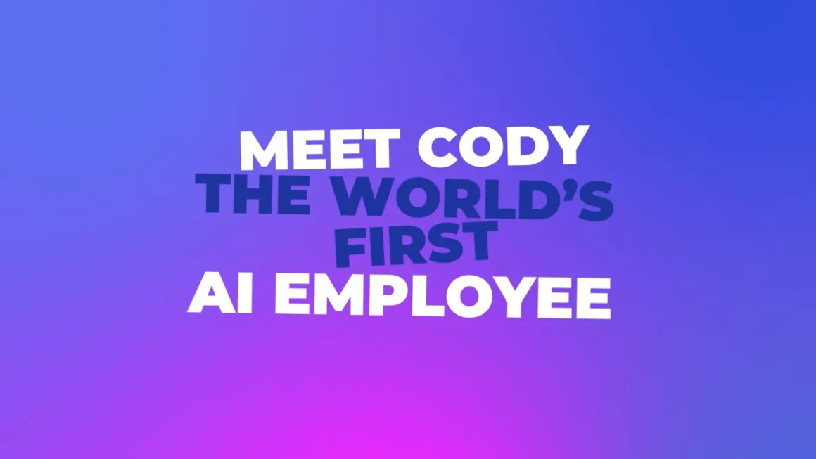 MeetCody: a ferramenta que treina um assistente inteligente para o seu negócio
