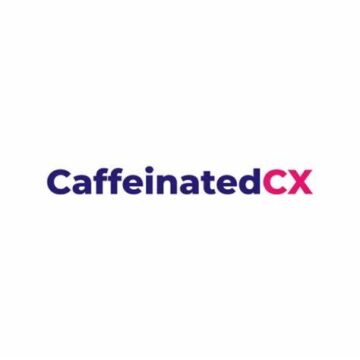 Caffeinated CX: a ferramenta que usa inteligência artificial para resolver tickets de suporte 10x mais rápido