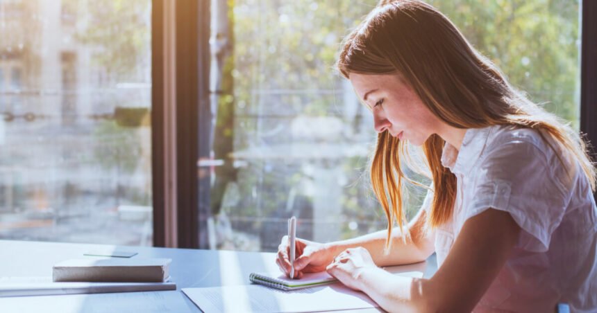 Studyable: O aplicativo de IA que facilita o estudo