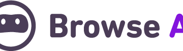 Browse.ai: como extrair e monitorar dados de qualquer site sem código