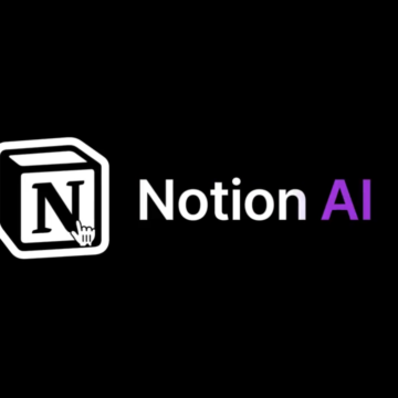 Notion.so: A ferramenta que combina notas, tarefas e projetos em um só lugar