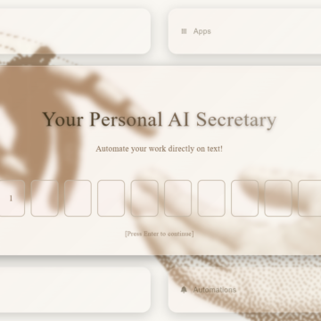 chrome-capture-2025-10-20 (1) Saidar: o assistente de IA que automatiza seu trabalho com inteligência e precisão