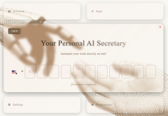 chrome-capture-2025-10-20 (1) Saidar: o assistente de IA que automatiza seu trabalho com inteligência e precisão