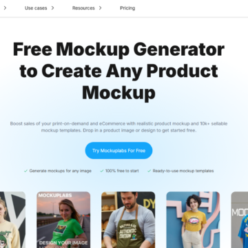 chrome-capture-2025-10-21 (1) MockupLabs.ai: Design Profissional em Segundos com Inteligência Artificial