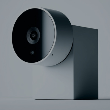 SuperCraft: Crie produtos físicos com o poder da IA