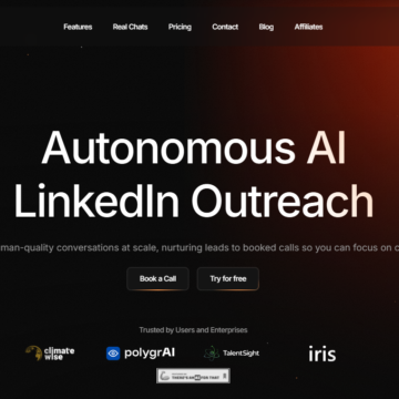 Sellinger AI: Como Automatizar e Escalar Seus Alcances no LinkedIn com Inteligência Artificial
