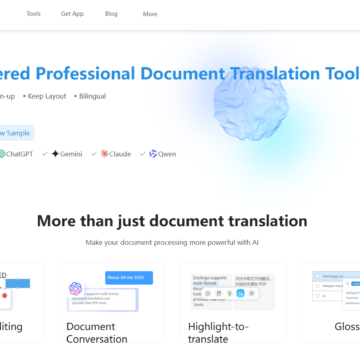 chrome-capture-2026-01-30 (1) DocLingo: como a inteligência artificial está simplificando a tradução e compreensão de documentos