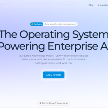 chrome-capture-2026-03-20 CleeAI: a inteligência artificial que automatiza atendimento e vendas com conversas inteligentes