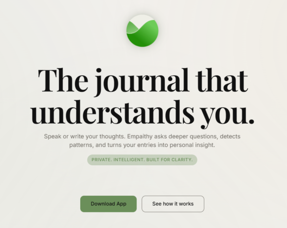 Empaithy: a IA que ajuda empresas a entender emoções humanas